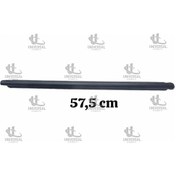 Resim Cam Sıyırıcı Fitil Getz 03-11 Dış Arka Sağ -- 