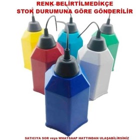 Resim Ağaç Feneri Tekli Renkli Çok Renkli 