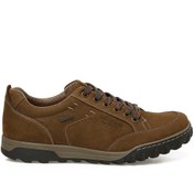 Resim Dockers 217111 5PR Kum Erkek Outdoor 