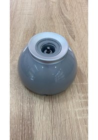 Resim Arzum Uyumlu Technomıx Ar1031 Doğrayıcı Gövde 