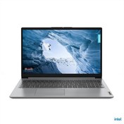Resim LENOVO Ideapad 1 82V7006NTX Celeron N4120 4GB 128GB emmc 15.6 HD FREEDOS Taşınabilir Bilgisayar HC LENOVO Ideapad 1 82V7006NTX Celeron N4120 4GB 128GB emmc 15.6 HD FREEDOS Taşınabilir Bilgisayar HC