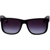 Resim Ray-Ban Rb 4165 601/8G 55*16*145 Erkek Güneş Gözlüğü 