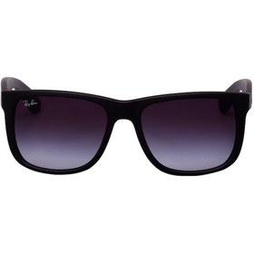 Resim Ray-Ban Rb 4165 601/8G 55*16*145 Erkek Güneş Gözlüğü 