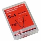 Resim Rema Diş Açma Bıçağı R 04 