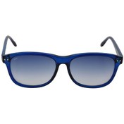 Resim Exess 1861 S396 52-19 Unisex Güneş Gözlüğü - 20 