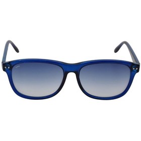 Resim Exess 1861 S396 52-19 Unisex Güneş Gözlüğü - 20 