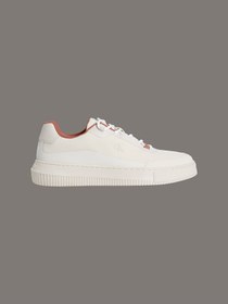 Resim Calvin Klein Erkek Chunky Cupsole Sneaker 