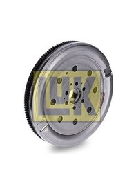 Resim Skoda Octavia 2004-2013 Arası 2.0 Tdı Luk Marka Volan 