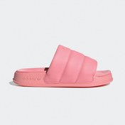 Resim adidas Adilette Essential Kadın Pembe Terlik 