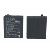 Resim Kadrioğlu Oneplus 8 Pro Batarya Pil BLP759 Kadrioğlu Oneplus 8 Pro Batarya Pil BLP759
