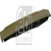 Resim FEBI BILSTEIN 21232 Zincir Kizagi Alt (M112. M113) W202 97-00 W203 00-07 W210 96-02 W211 A1120520016 (WE731472) 