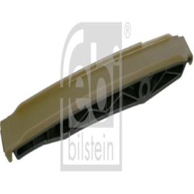 Resim FEBI BILSTEIN 21232 Zincir Kizagi Alt (M112. M113) W202 97-00 W203 00-07 W210 96-02 W211 A1120520016 (WE731472) 