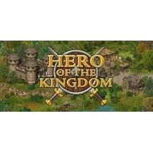 Resim Lonely Troops Hero Of The Kingdom (Pc) 