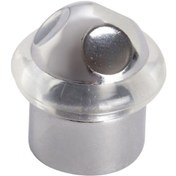 Resim Contalı Kapı Tamponu 3.5 Cm Saten 