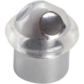 Resim Contalı Kapı Tamponu 3.5 Cm Saten 