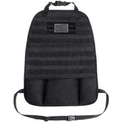 Resim Tenfowee Araç İçi Molle Düzenleyici Çok Fonksiyonlu Taşınabilir Çanta - Seyahat, Kamp Ve Av İçin Pratik Çözüm 