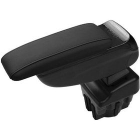 Resim Armtec Premium Kol Dayama Kolçak Opel Astra J Sedan 2012-2016 Arası 