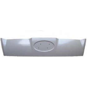 Resim Esse Oto H-100 Kamyonet 05-12 Motor Kaputu Mhr06657 66400-4f010 