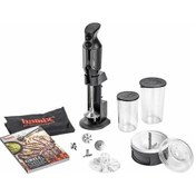 Resim Bamix M200 BBQ 200 W Blender Seti 