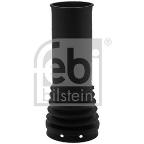 Resim FEBI 44882 Amortisor Toz Korugu Crafter 06-14 2E0413175A (WA623612) 
