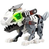 Resim Silverlit Biopod Hareketli Büyük Dinozor Robot 