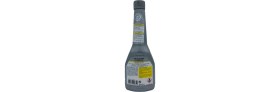 Resim Restore Dizel Katkısı 250 ml 