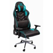 Resim Herkese Mobilya Pro Gamer Üst Seviye Oyuncu Koltuğu 
