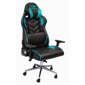 Resim Herkese Mobilya Pro Gamer Üst Seviye Oyuncu Koltuğu 