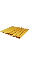 Resim Dermoway Vision 5 Adet Gözlük Temizleme Spreyi ve 5 Adet Mikrofiber Gözlük Temizleme Bezi 