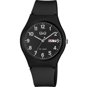 Resim Q&Q 4966006847116 Unisex Kol Saati 