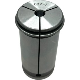 Resim Thinex Tool Rulmanlı Pens SC32 7 mm 