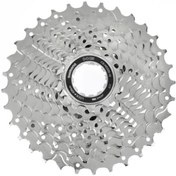 Resim shimano Cs-hg500-10 11-32t Ruble Kaset 