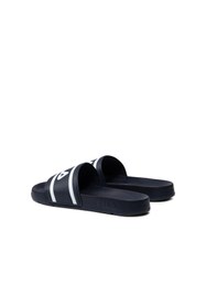 Resim Fila Erkek Günlük Terlik Morro Bay Slipper 1010930.29Y 