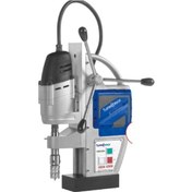 Resim Turcoboor Turco 36M Akülü Manyetik Matkap 