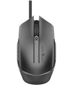 Resim James Donkey 112RS Kablolu RGB Optik Oyuncu Mouse 