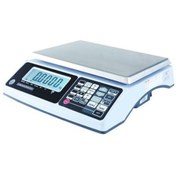 Resim Genel Markalar Cwt-m 15 Kg X 0,5 Gr Tartım Terazisi 