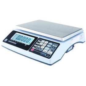 Resim Genel Markalar Cwt-m 15 Kg X 0,5 Gr Tartım Terazisi 