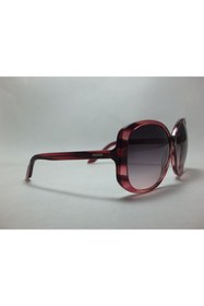 Resim Enox Kadın Gunes Gözlüğü 