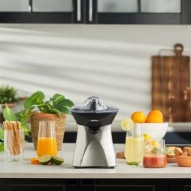 Resim Freshmix Inox Narenciye Sıkacağı 601 