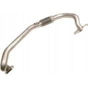 Resim Egr Borusu Vw Golf6 Passat B7 Superb 1.6tdı 2.0tdı 0 1114777 