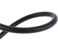 Resim Moveevo Mikrofon Pop Filtresi Siyah - Rüzgar Ve Gürültü Engeli, Tükürük Birikmesini Önleyen, 360 Esnek Montajlı Koruyucu Ağı 