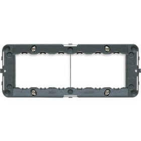 Resim Vimar 16716 - 6 Modül Çerçeve 