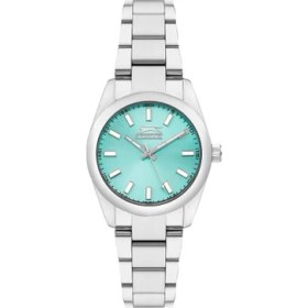 Resim Slazenger SL.09.2282.3.04 Kadın Kol Saati 
