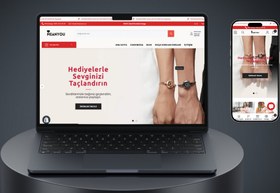 Resim Nessiworld Katamino Kansas Aks. Erkek Patik Çorap K22257 Asorti 