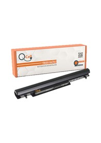 Resim Asus Uyumlu Pro4Qcm Batarya 