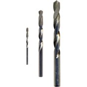 Resim Todrill Td 50803 Cam Delme Ucu 3 mm 