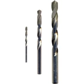 Resim Todrill Td 50803 Cam Delme Ucu 3 mm 