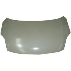 Resim Suzukı Swıft- 05/11 Motor Kaputu Astarlı -mastikli 