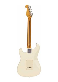 Resim Sx Sst57 Vwh Elektro Gitar 