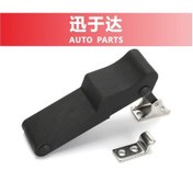 Resim 7081927, Polaris Atv Kilidi Sınır Ötesi Ebay Amazon Motosiklet Arazi Aracı Aksesuarları 2 Adet İçin Uygundur 2740 